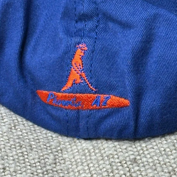 PING adjustable hat - Picture 3 of 4